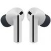 Slúchadlá Samsung Galaxy Buds3 FE (SM-R420NZAAEUE) sivá