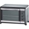Rommelsbacher BG 1055