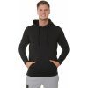 Under Armour Microthread Terry 001/Black XL
