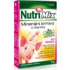 Nutrimix Minerálne krmivo pre ošípané 1 kg