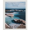 The Nature of Swimming Unique Bathing Locations and Swimming Experiences - Gestalten