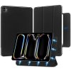 ESR Rebound Magnetic iPad 12.9 2021 4894240122891 černá
