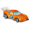 MATTEL Hot Wheels OVERWATCH Power Pro,