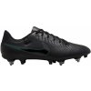Kopačky Nike LEGEND 10 ACADEMY SG-PRO AC dv4338-002 Veľkosť 40,5 EU | 6,5 UK | 7,5 US | 25,5 CM