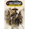 TOTAL WAR: Three Kingdoms Yellow Turban Rebellion