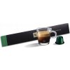 NESPRESSO CAPRICCIO 10 kapsúl