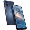 Lenovo Motorola Moto G24 Power 6.56