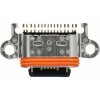 Charge Connector Realme X2 Pro Ori