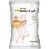 Smartflex Fondant Velvet Vanilka 250 g