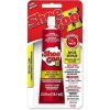 SHOE GOO II clear 59ml - lepidlo
