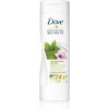 Dove telové mlieko Awakening Ritual, 250 ml, Awak. ritual
