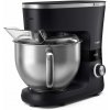 PHILIPS HR7962/01