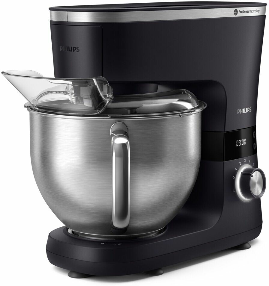 PHILIPS HR7962/01