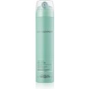 L'Oréal Série Expert Volume Inflator sprej pre extra objem 250 ml