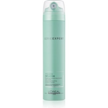 L'Oréal Série Expert Volume Inflator sprej pre extra objem 250 ml