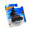 HOT WHEELS HONDA CB750 CAFE 1/5 150/250