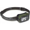 Čelová baterka Black Diamond 450 lm LED
