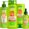 GARNIER Fructis Vitamin & Strength - Posilňujúca sada, 1 125 ml