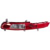 LAMPA PROTI ZAHMLIEVANIU PRE KIA SPORTAGE SL 2010-2015 924053U300 ľavá