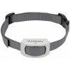 PetSafe Extra obojok pre elektrický ohradník Classic
