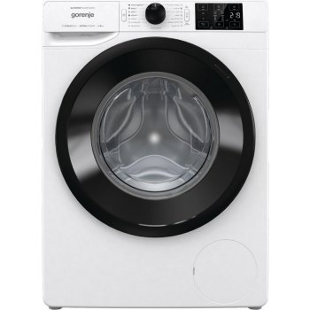 GORENJE WNEI84BS