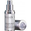 Natura Bissé Diamond Extreme Eye Cream - Omladzujúci očný krém 25 ml