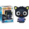 Funko Pop! 1018 Naruto Shippuden Chococat