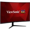 ViewSonic VX3219-PC-MHD OMNI / 32