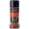 Davidoff Espresso 57 instant 100g