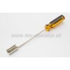 CABELCON HT2206 tool-inštalačný klúč pre BNC konektor