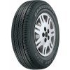 Celoročná pneumatika Dunlop GRANDTREK ST20 215/70R16 99 H, priľnavosť na ľade