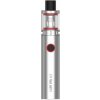 Smoktech Vape Pen V2 elektronická cigareta 1600 mAh Silver 1 ks