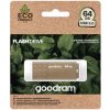 GOODRAM UME 3 ECO FRIENDLY 64GB UME3-0640EFR11