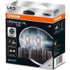 Osram D5S LEDriving HL Easy 2ks