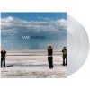 Kane: Fearless (Limited Coloured Transparent Vinyl) - Vinyl (LP)