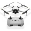 DJI Mini 4 Pro CP.MA.00000731.01