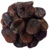Marhule sušené jumbo - 500g