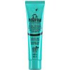 Dr. PAWPAW Balm Shea Butter víceúčelový balzám na rty, nehtovou kůžičku a obočí 25 ml