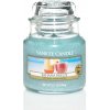 Yankee Candle Small Jar Bahama Breeze 104g