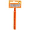 Bic 3 Sensitive
