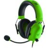RAZER Blackshark V2 X Green