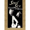 Soul Sex: Tantra for Two (Pal Copeland,Al Link)(Brožovaná)