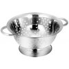 Tescoma GrandCHEF 428514.00 - Cedník s podstavcom GrandCHEF o 28 cm
