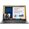 Dell Vostro 5620-FY6XK, sivý FY6XK