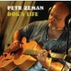 Zeman Petr - Dog's Life [CD]