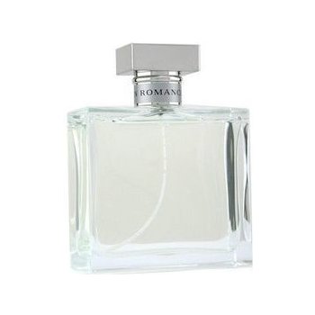 Ralph Lauren Romance parfumovaná voda dámska 100 ml tester od 52,5 € -  Heureka.sk