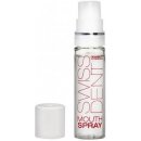 Swissdent extreme Spray 9 ml