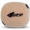 UFO vzduchový filter HUSQVARNA TC 125/250, TE 250/300, FC 250/350/450, FE 250/350/450/501, TX 125, KTM SX 125/150 2016-