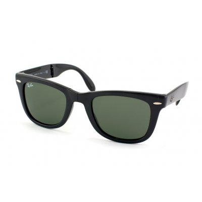 Ray-Ban RB4105 601