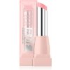MAYBELLINE NEW YORK Lifter Glaze intenzívny hydratačný balzam na pery s vysokým leskom odtieň 002 Pink Drip 2.8 g